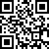 https://hawzahnews.com/x9syK