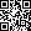 https://hawzahnews.com/xdLdY
