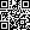 https://hawzahnews.com/xbvkP