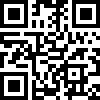 https://hawzahnews.com/xfNQK