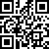 https://hawzahnews.com/x5xzT