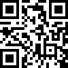 https://hawzahnews.com/xcmBm