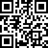 https://hawzahnews.com/xdWfJ