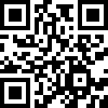 https://hawzahnews.com/xg8yn