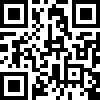 https://hawzahnews.com/xdqfN
