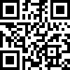 https://hawzahnews.com/x4ZGM