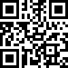 https://hawzahnews.com/xbDpf