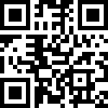https://hawzahnews.com/xd8DK