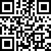 https://hawzahnews.com/xdvc2