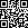 https://hawzahnews.com/xf5F3