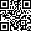 https://hawzahnews.com/xczpm