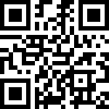 https://hawzahnews.com/xdrSW