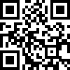 https://hawzahnews.com/xc52f