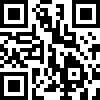 https://hawzahnews.com/xbsRj