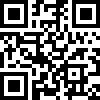 https://hawzahnews.com/x9Hmm