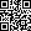 https://hawzahnews.com/xdL48
