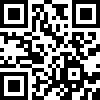 https://hawzahnews.com/x9RNk