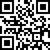 https://hawzahnews.com/xdG3C