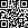 https://hawzahnews.com/xf8pn