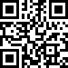 https://hawzahnews.com/x5Z7f