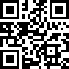 https://hawzahnews.com/xf62P