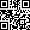 https://hawzahnews.com/xfTH8