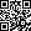 https://hawzahnews.com/xf6pQ