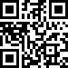 https://hawzahnews.com/x5BBM
