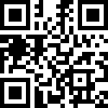 https://hawzahnews.com/x9LwT