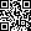 https://hawzahnews.com/xbsd4