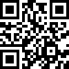 https://hawzahnews.com/x5NPB