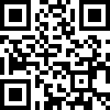 https://hawzahnews.com/xdLTn