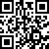 https://hawzahnews.com/xfdrF