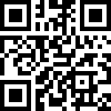 https://hawzahnews.com/xdJCJ