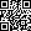 https://hawzahnews.com/xfYwc
