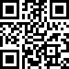 https://hawzahnews.com/xfzbc