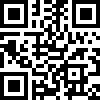 https://hawzahnews.com/xf832