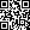 https://hawzahnews.com/xbVBV