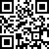 https://hawzahnews.com/xd6cG
