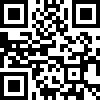 https://hawzahnews.com/xg2rm