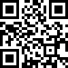 https://hawzahnews.com/xdsXb