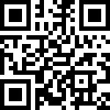 https://hawzahnews.com/xfKdp