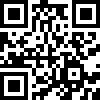 https://hawzahnews.com/xfYx6
