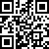 https://hawzahnews.com/xc9k4