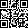 https://hawzahnews.com/xdVJX