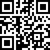 https://hawzahnews.com/xdFJH