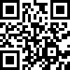 https://hawzahnews.com/xdD4y