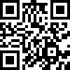 https://hawzahnews.com/xg4w3