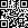 https://hawzahnews.com/xfnQF