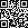 https://hawzahnews.com/xb7dk